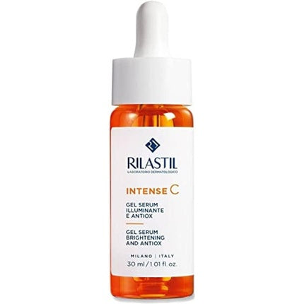 Ser intens, Rilastil Intense C, 30ml
