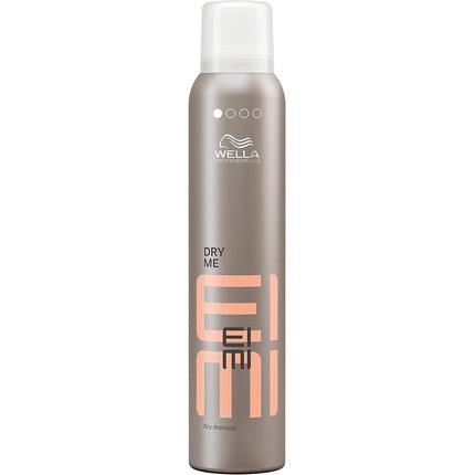 Sampon uscat, Wella, EIMI Dry Me, 65ml