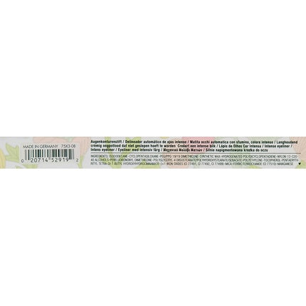 Eyeliner Clinique Quickliner Eyes Intense No.08