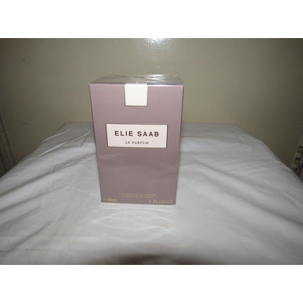 Parfum, Elie Saab, Le Parfum Intense, 90ml, maro