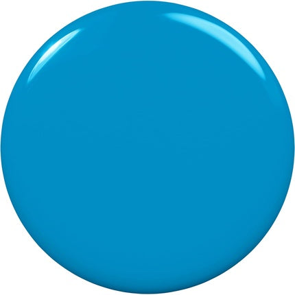 Lac de unghii, Essie, Original, albastru, 13.5ml