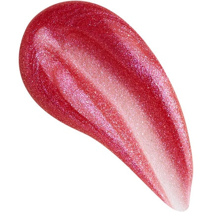 Lip Gloss Makeup Revolution Shimmer Bomb Daydream Roz 4ml