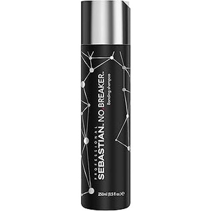 Sebastian No. Breaker Bonding Shampoo - 250ml