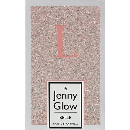 Parfum, Jenny Glow, Belle, 30ml
