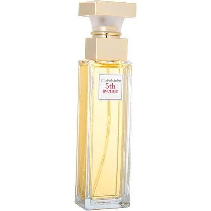Parfum, Elizabeth Arden, 5th Avenue, 30ml Spray