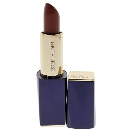 Estée Lauder Pure Color Envy Matte Sculpting Lipstick 550 Mind Game 3.5g