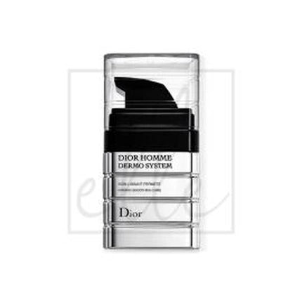 Ser Anti-îmbătrânire, Dior Homme Dermo System, 50ml