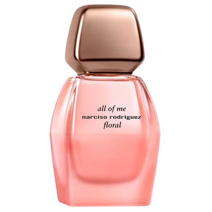 Apă de parfum Narciso Rodriguez All Of Me Floral, pentru femei, 30 ml