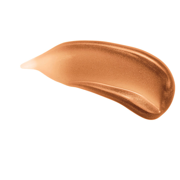 Luciu de buze Nars Oil Infused Lip Tint, nuanța Reef, 5,7 ml