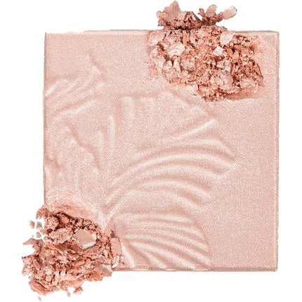 Iluminator pulbere, Wet 'N' Wild, MegaGlo Blossom Glow, 5.4g