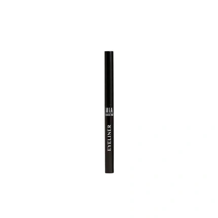 Eyeliner MAC Cosmetics Greenblue 02g