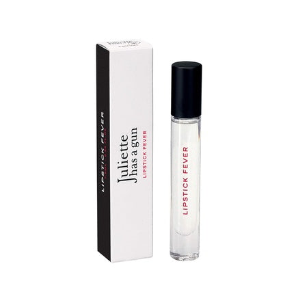 Parfum, Juliette Has A Gun, Lipstick Fever, 7.5ml