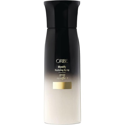 Spray de reîmprospătare Oribe Mystify Restyling Spray, 175 ml