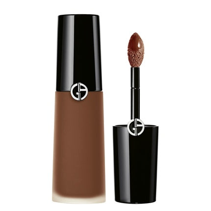Giorgio Armani Luminous Silk Concealer 12ml - 15