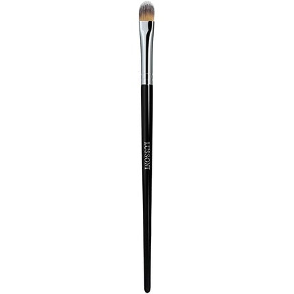Pensulă concealer, Tb Tools For Beauty, T4B LUSSONI PRO 130