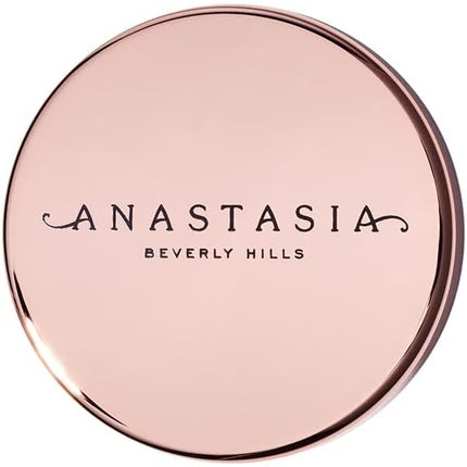 Gel pentru sprâncene, Anastasia Beverly Hills, Brow Freeze, alb