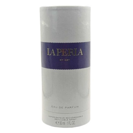 Perfum La Perla My Day Eau De Parfum 30ml