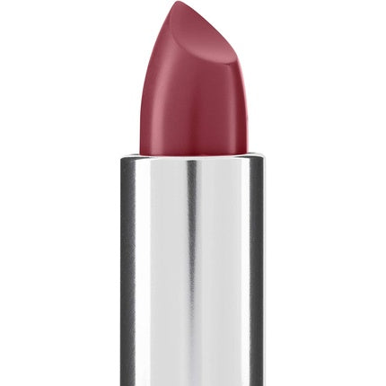 Ruj, Maybelline New York, Colour Sensational Spices, maro