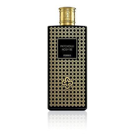 Parfum unisex, Perris Monte Carlo, Patchouli Noxy, 100ml