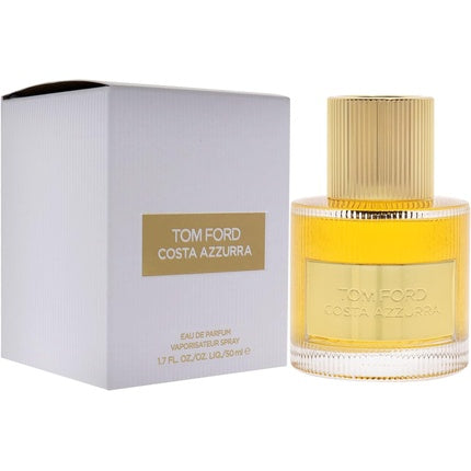 Parfum Tom Ford Costa Azzurra, Eau de Parfum, 50ml