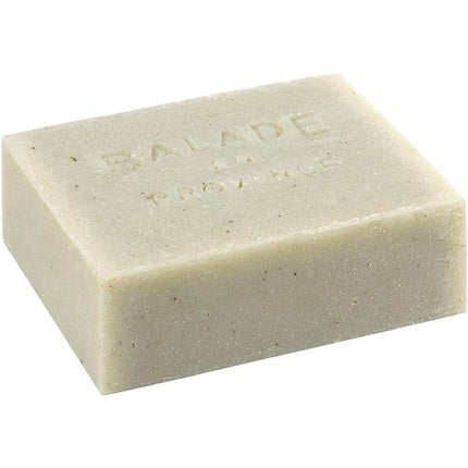 Săpun Facial Solid, Balade En Provence, 80g, Natural