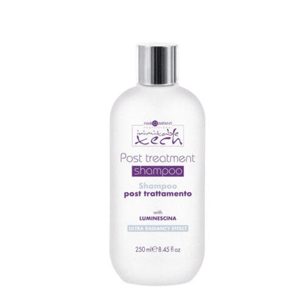 Șampon Hair Company Inimitable Tech Post Treatment, 250ml