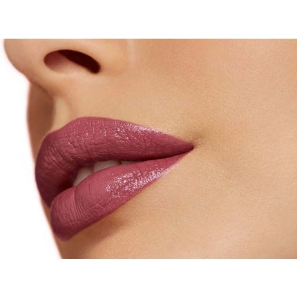 Ruj, Pupa Milano, Volume 400, roșu vintage