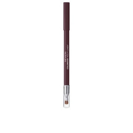 Creion machiaj ochi Revlon Colorstay Multi-Liner #10 Mischief Maker, Culoare Vișinie