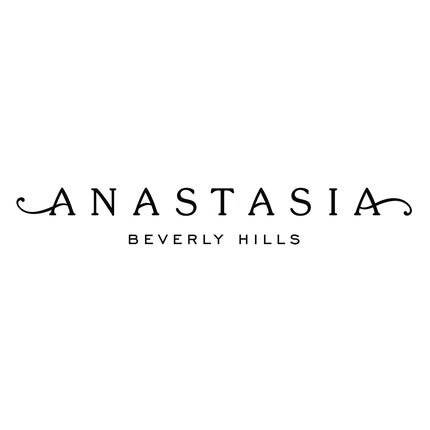 Stick contur, Anastasia Beverly Hills, Mink, 42g