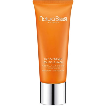 Masca facială Natura Bissé C+C Vitamin, 75ml