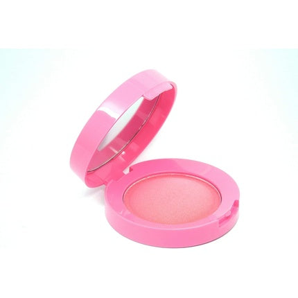 W7 Candy Blush Blusher Angel Dust