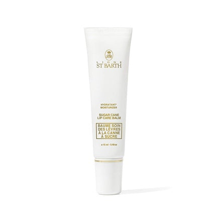 Balsam de buze Ligne St Barth Sugar Cane, 30 g