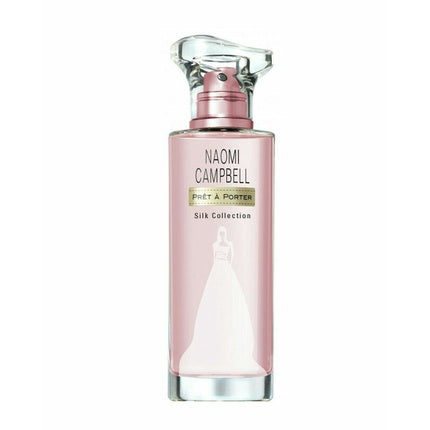 Parfum Naomi Campbell Pret a Porter, 30ml, Roz
