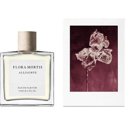 Parfum unisex, All Saints, Flora Mortis, 100ml