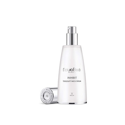 Ser antirid, Natura Bissé, Inhibit Tensolift Neck, 73g