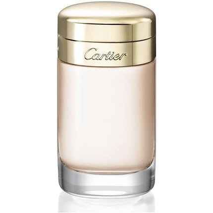 Parfum Cartier Baiser Vole, Vaporisateur, 30ml, alb