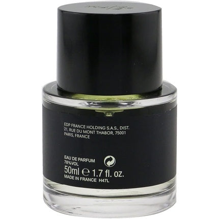 Parfum Eau de Parfum, Frederic Malle, 50ml