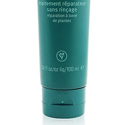 Tratament leave-in pentru întărirea părului, Aveda, Botanical Repair, 100ml