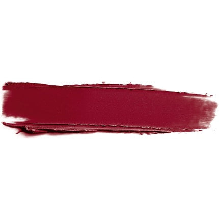 Ruj Clarins Velvet Lip Perfector 03 Velvet Red, 12ml, finisaj mat