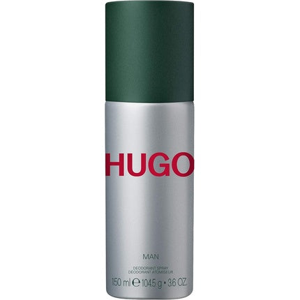 Deodorant spray Hugo Boss 150ml