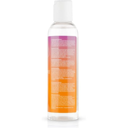 Lubrifiant intim Easyglide, pe bază de apă, fără glicerină, 150ml