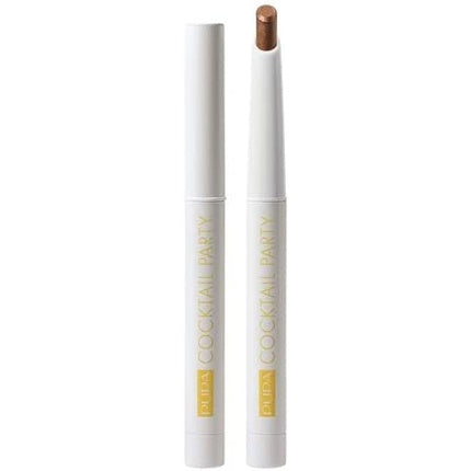 Pupa Cocktail Party Eyeshadow 06 Deep Rum
