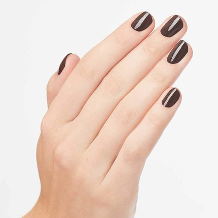 Lac de unghii OPI, How Great Is Your Dane?, 15ml