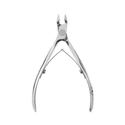 Clema pentru Cuticule Staleks Professional Exclusive 20 5 Mm Magnolia