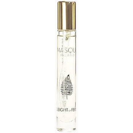 Parfum, Masque Milano, Sleight Of Fern, negru