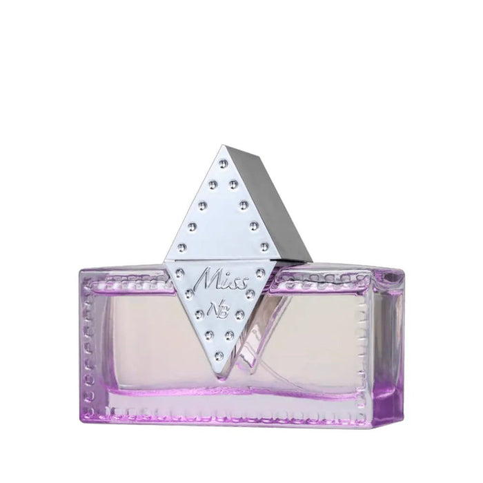 Apă de parfum New Brand Miss, pentru femei, 100 ml