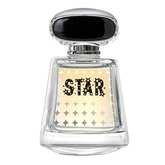 Apă de parfum New Brand Prestige Star, pentru femei, 100 ml