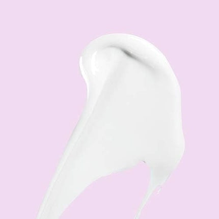Cremă hidratantă, Youth Lab, Oxygen Moisture, 50ml