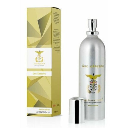 Eau de Parfum Les Perles D'Orient One Essence 150ml Argintiu
