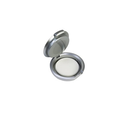 Fond de ten cremă, T.Leclerc, 03 Natural Almond, compact